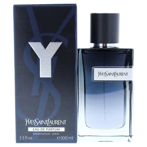 ysl cologne for women|yves saint laurent fragrance women.